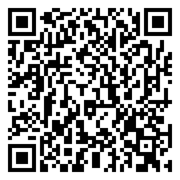 QR code 43110711200000