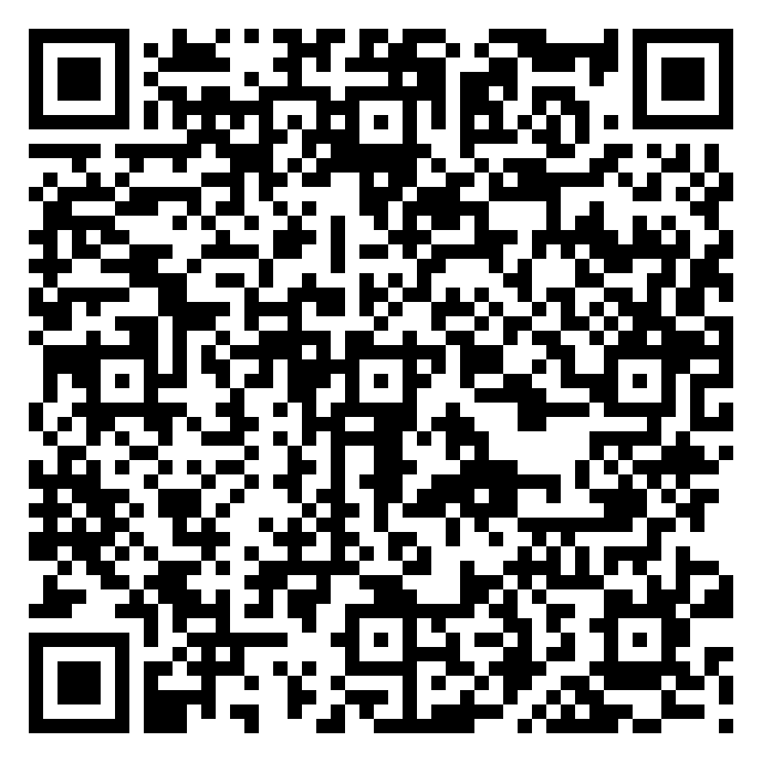 QR code 93048735000000