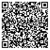 QR code 36953467800000