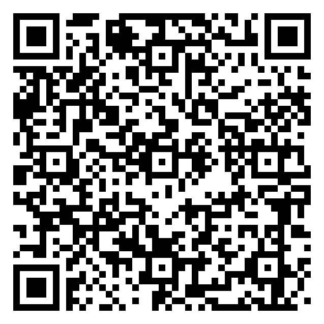 QR code 32039935900000