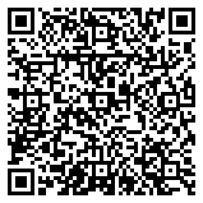 QR code 89067434400000