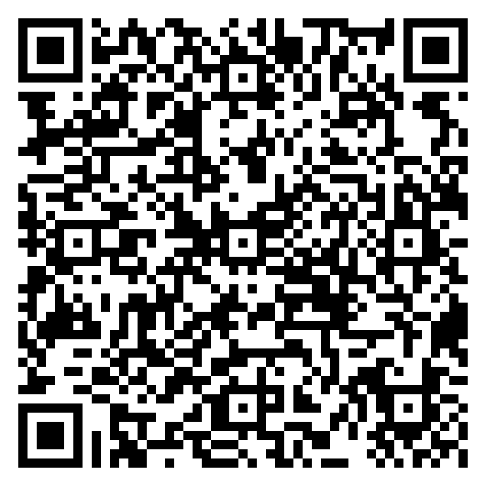 QR code 87005492400000