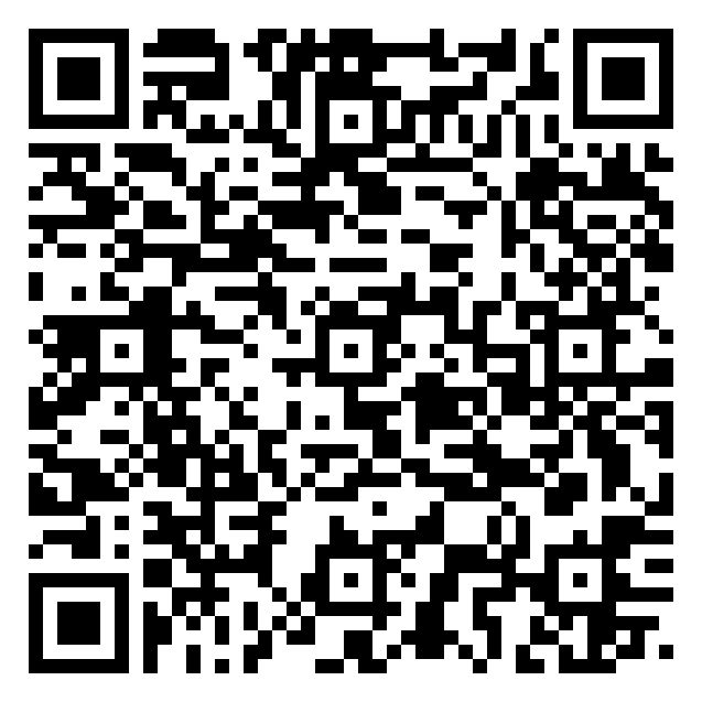 QR code 52377239600000