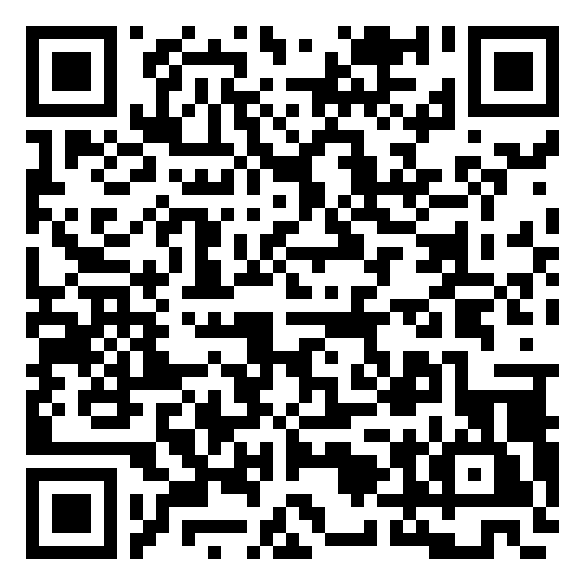 QR code 52063644500000