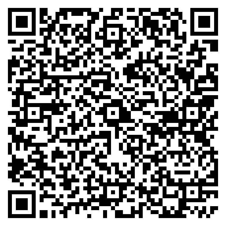 QR code 59218609000000