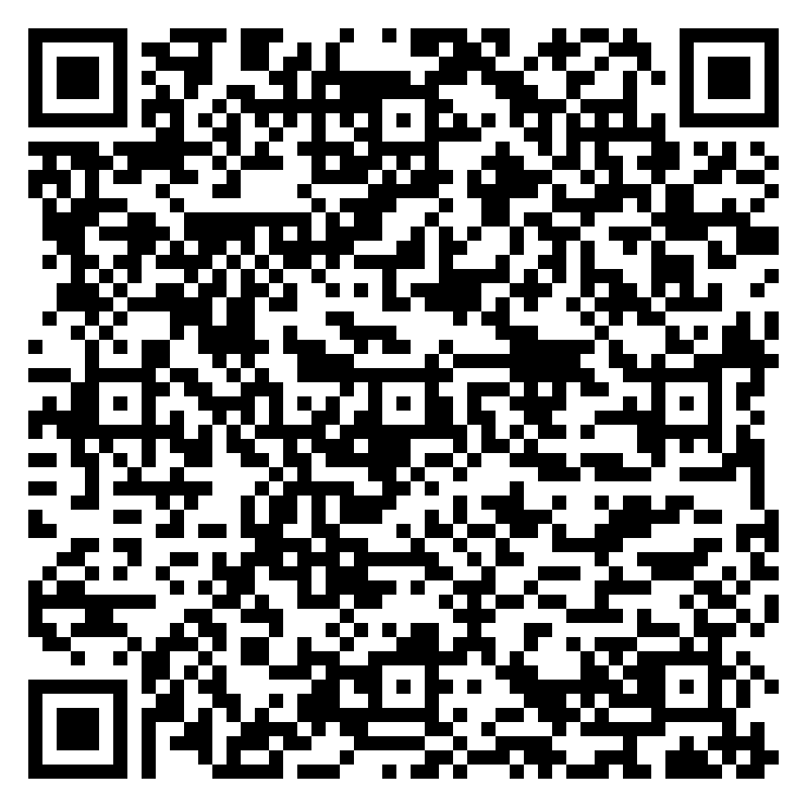 QR code 85023521600000