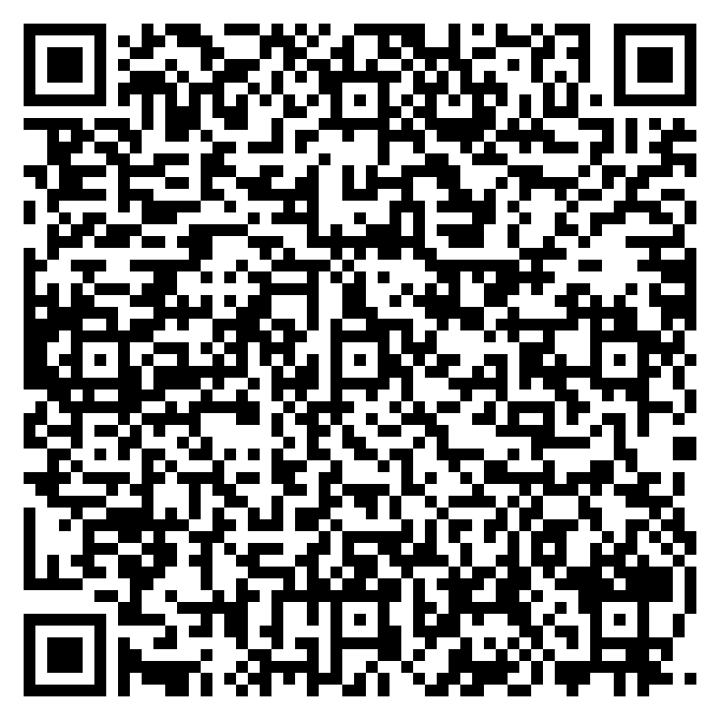 QR code 12022555900000