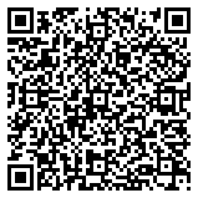 QR code 09047441700000