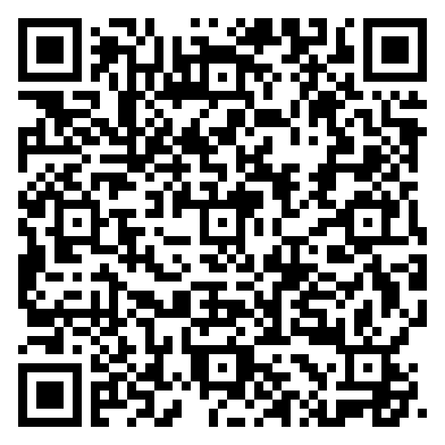 QR code 07088078800000
