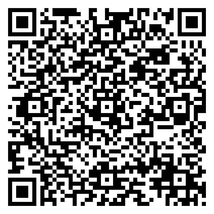 QR code 47021045000000