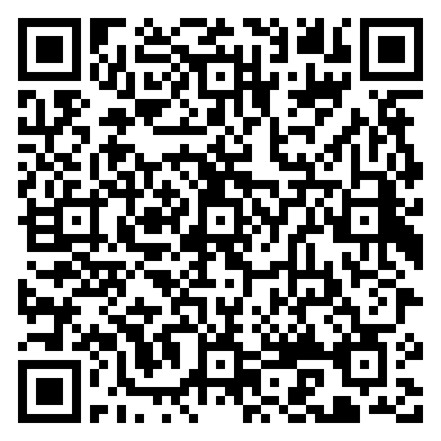 QR code 47044759900000