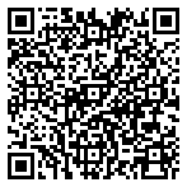 QR code 54027386600000