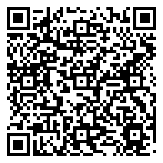 QR code 36959827600000