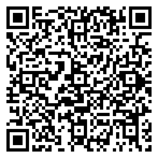 QR code 07044617000000