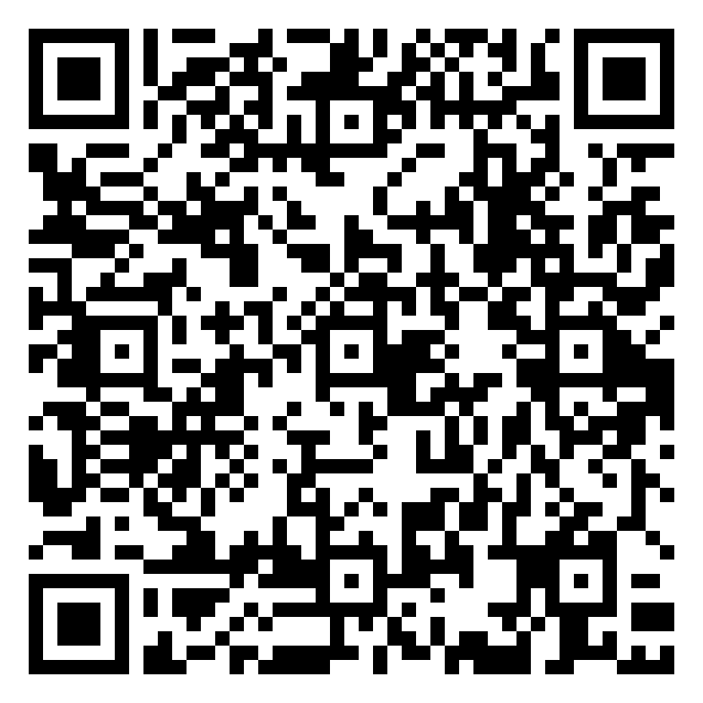 QR code 02071497100000