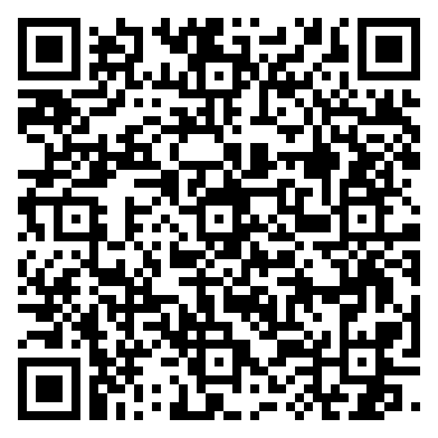 QR code 25080026700000