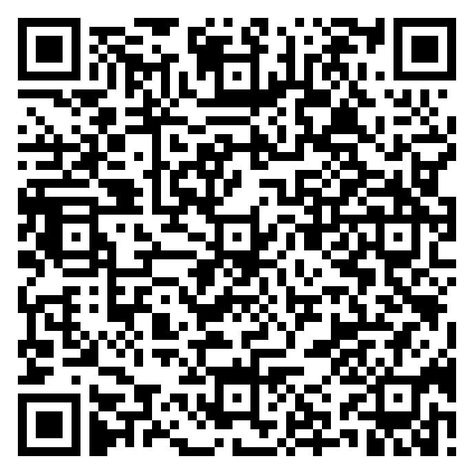 QR code 38625713900000