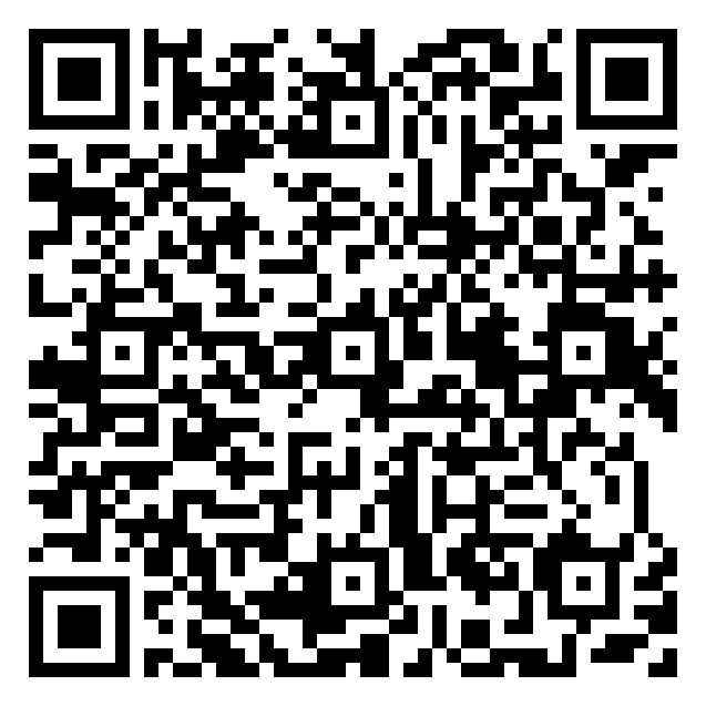 QR code 23089935300000