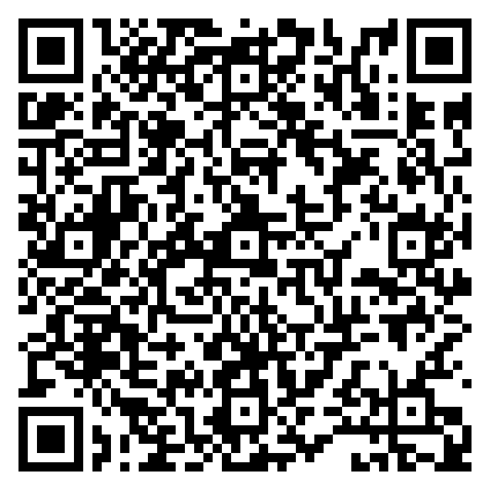 QR code 12036462800000
