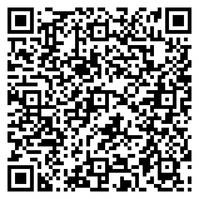 QR code 22183834400000
