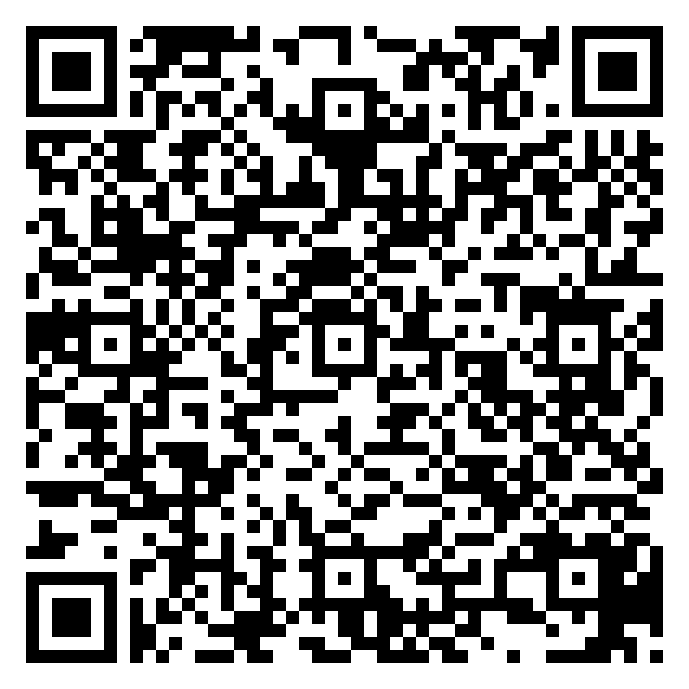 QR code 51100051000000