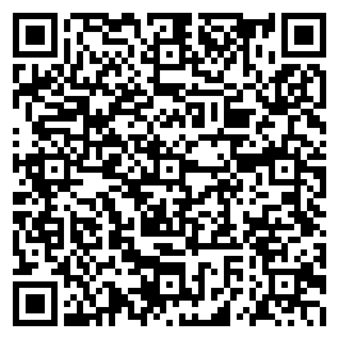 QR code 10174681000000
