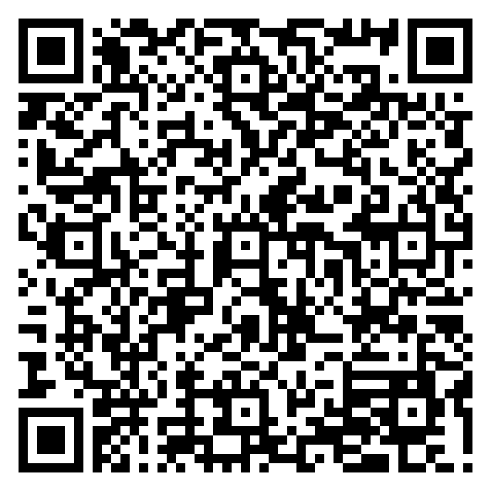 QR code 15157801200000