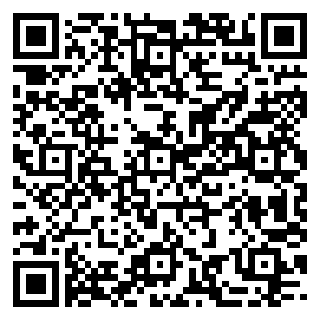 QR code 24048044500000