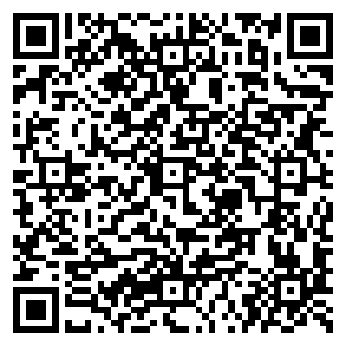QR code 51020576000000