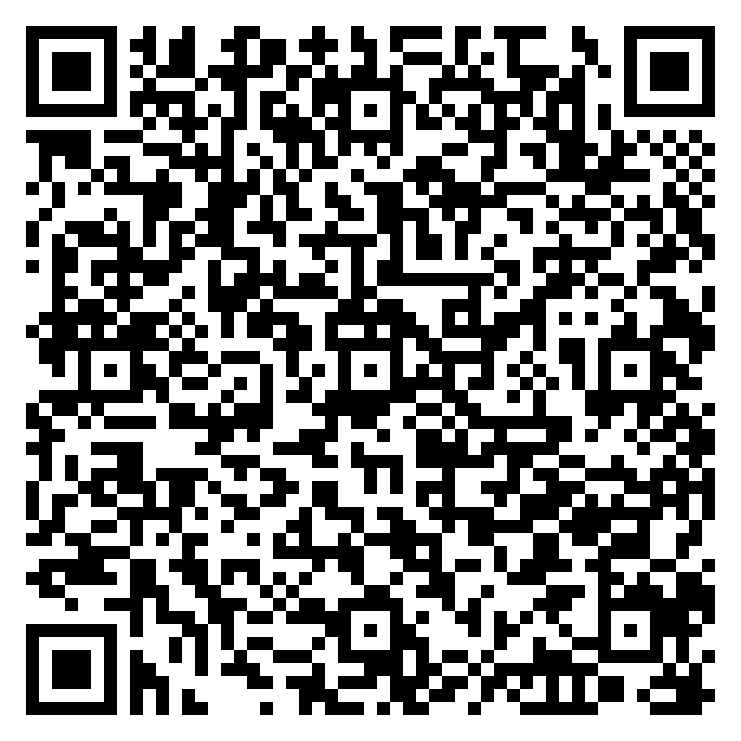 QR code 51034984800000