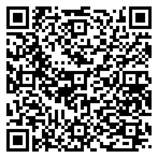 QR code 59001765000000