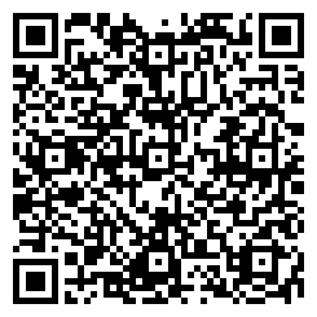 QR code 15211778000000
