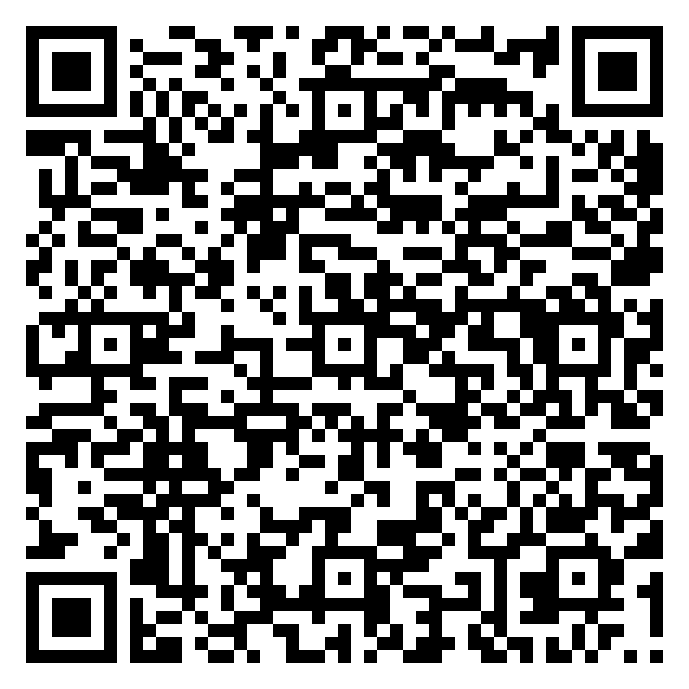 QR code 69177106700000