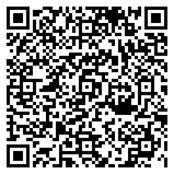QR code 32017816700000