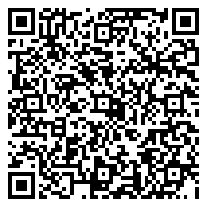 QR code 77132948000000