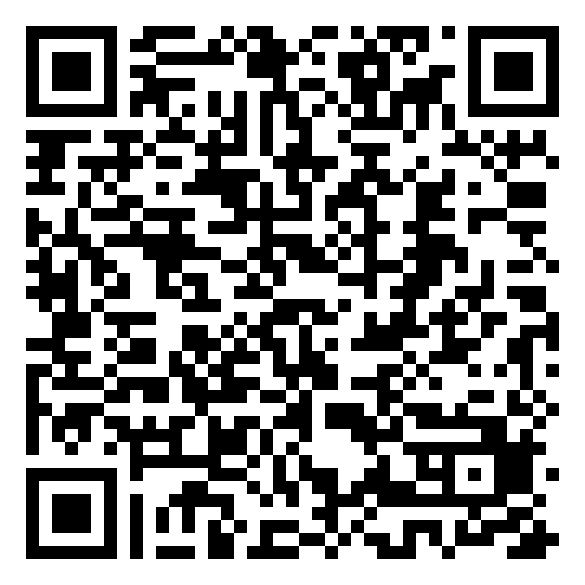 QR code 17027340100000