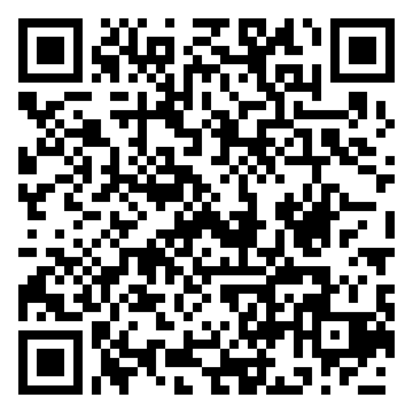 QR code 30161065900000