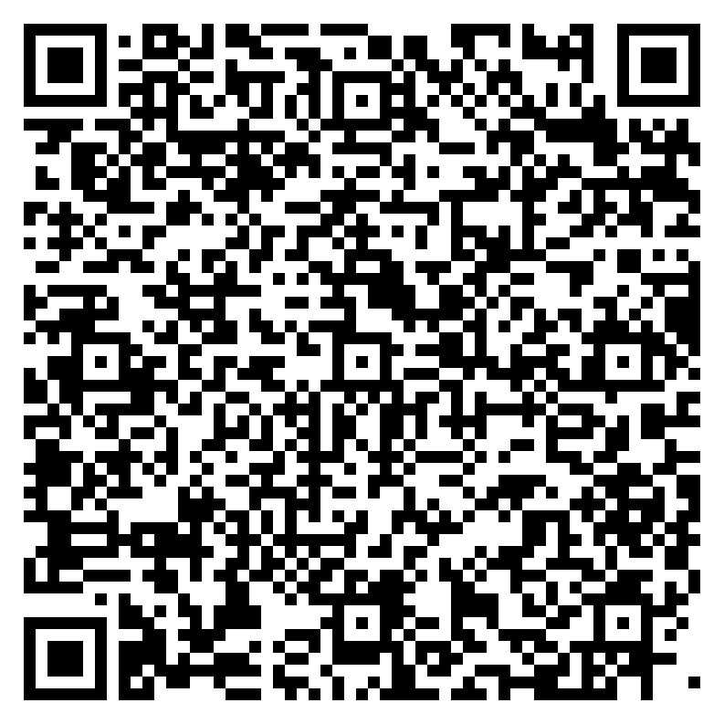 FIRMA ANDRZEJ MECHANIKA, BLACHARSTWO I LAKIERNICTWO POJAZDOWE IMPORT-EXPORT ANDRZEJ MRÓZ QR code QR code 00819147100000
