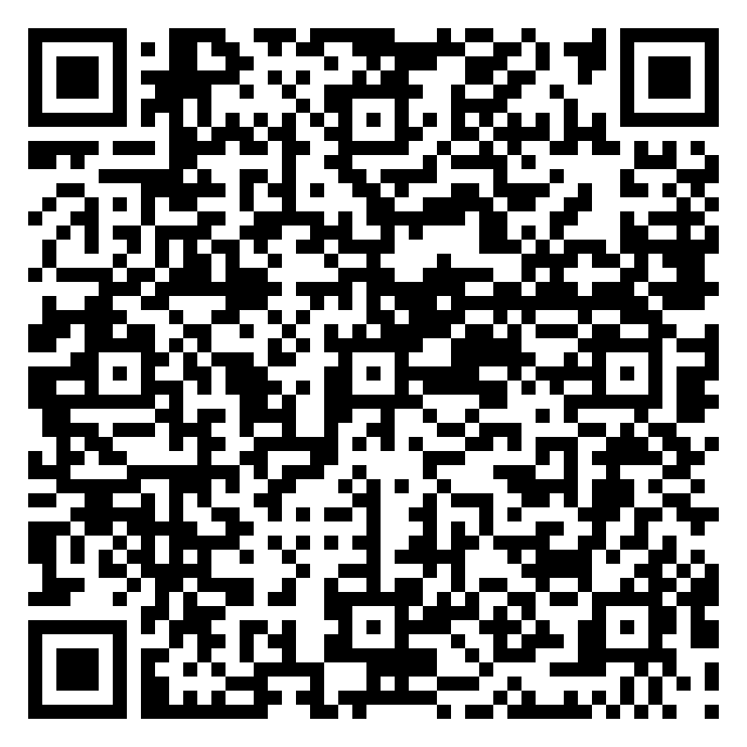QR code 71023823200000