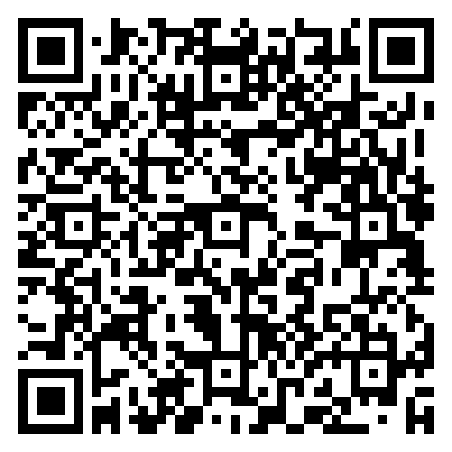 QR code 01740774800000
