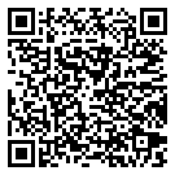 QR code 52650858200000