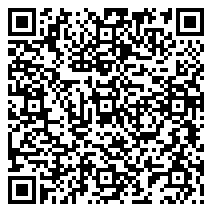 QR code 30215419800000