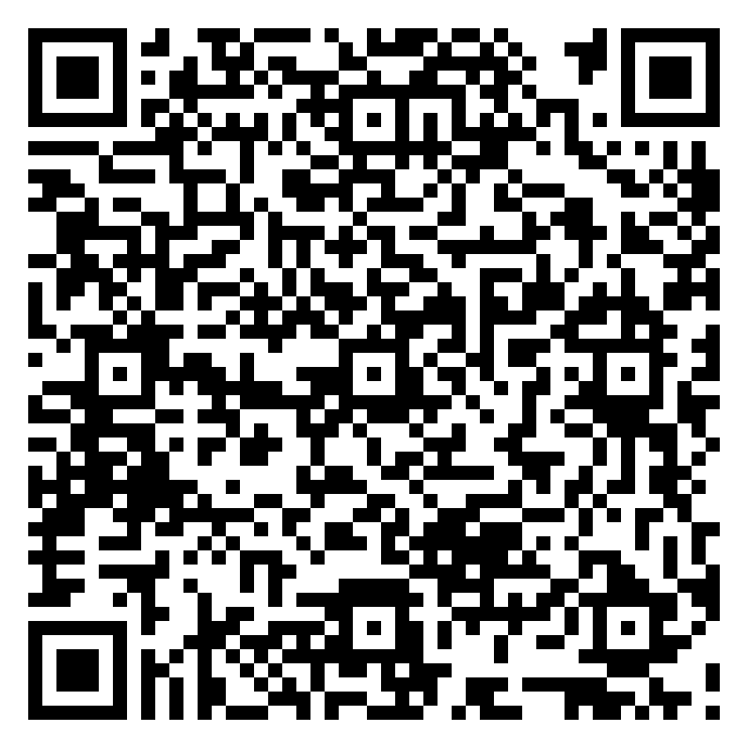 QR code 52011661600000