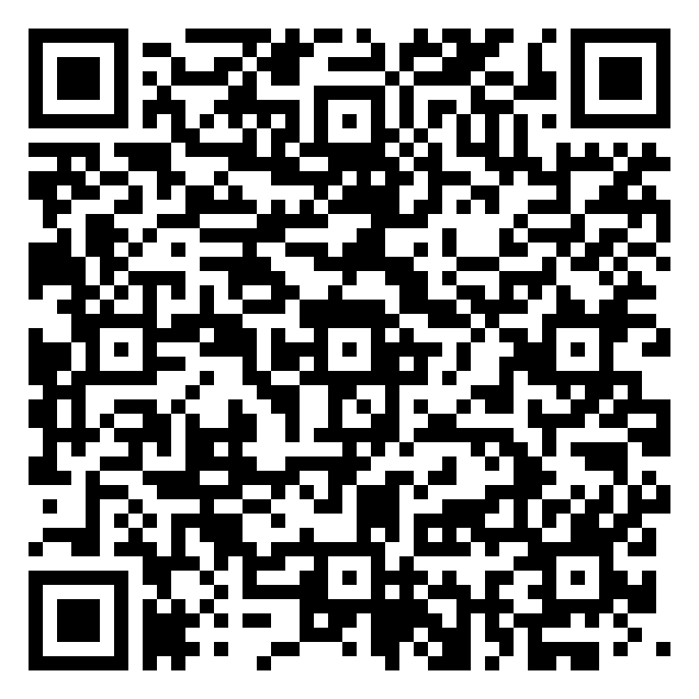 QR code 00452110900000
