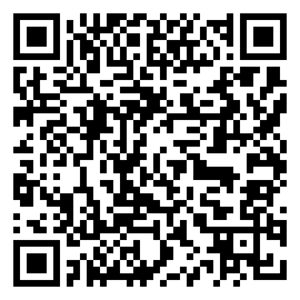 QR code 18004012600000