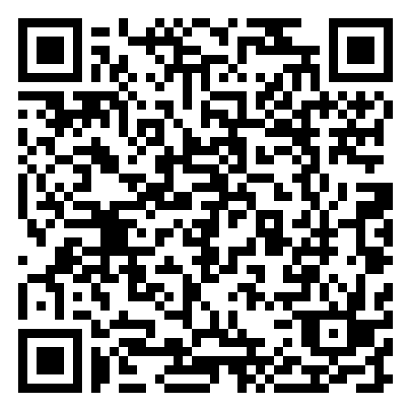 QR code 36922228100000