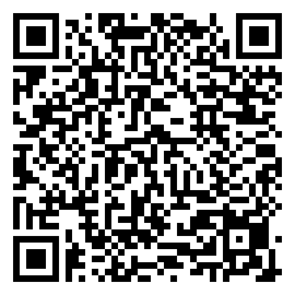 QR code 34078494600000