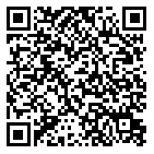 QR code 36312758700000