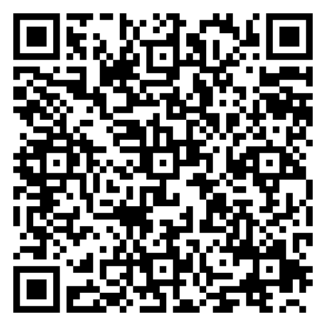 QR code 47248325700000