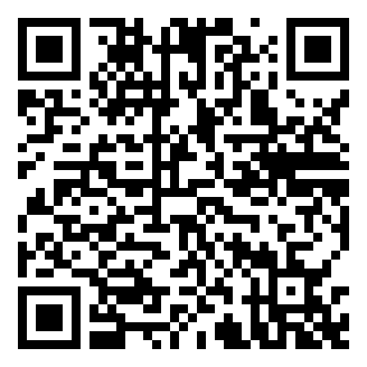 QR code 24326474200000